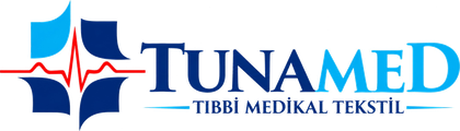 Tunamed — Tıbbi Medikal Tekstil