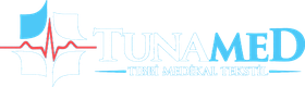 Tunamed — Tıbbi Medikal Tekstil
