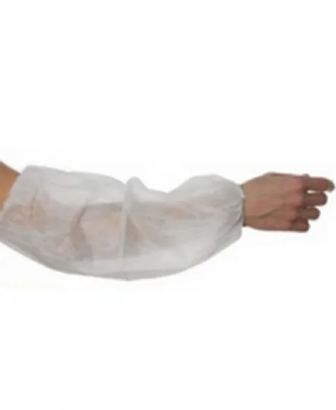 Tek Kullanımlık Tela Kolluk (1000'li Paket)