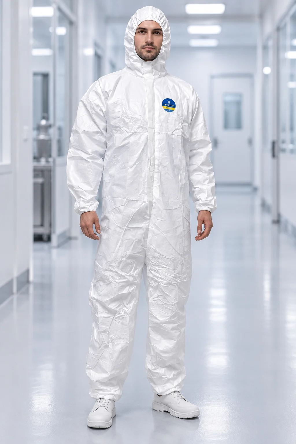 Tulumlar