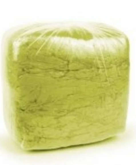 Tek Kullanımlık PE Galoş 13 Mikron (1000'li Paket)
